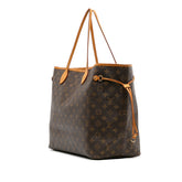 Monogram Neverfull GM
